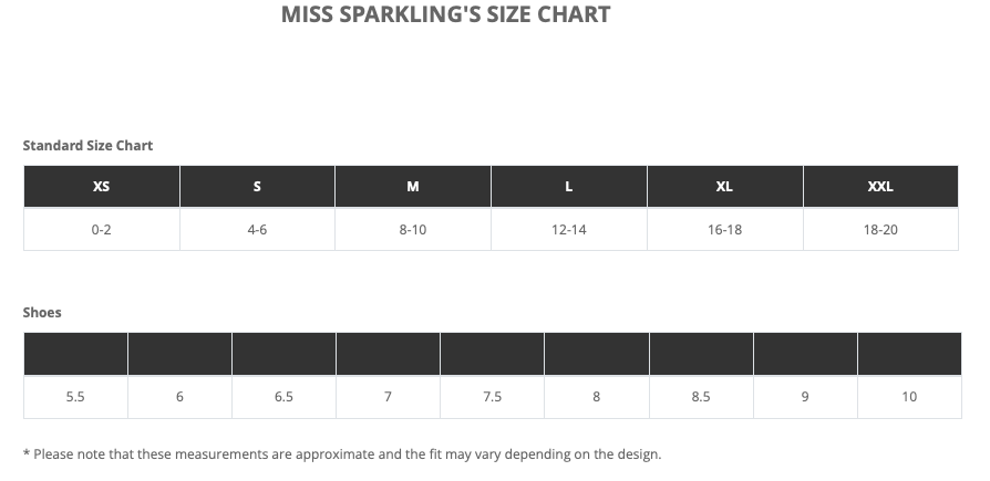 Deep V Eyelet Cover Up Dress