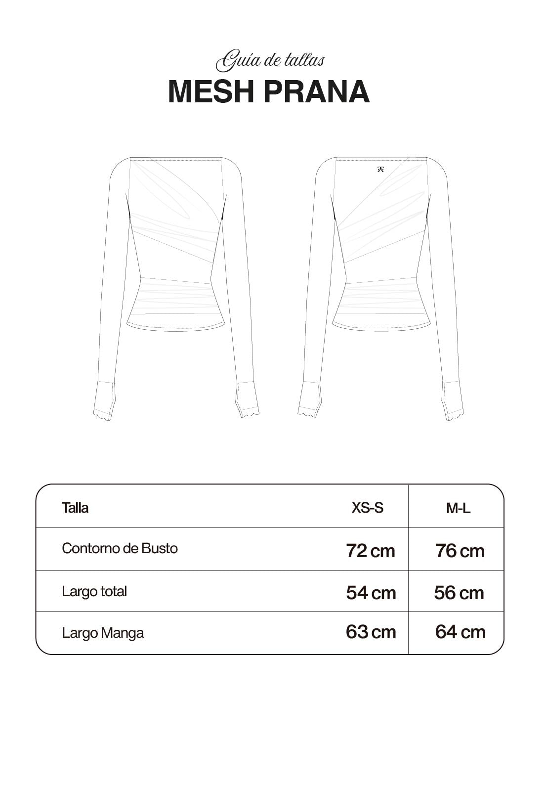 Camiseta Mesh Prana Verde