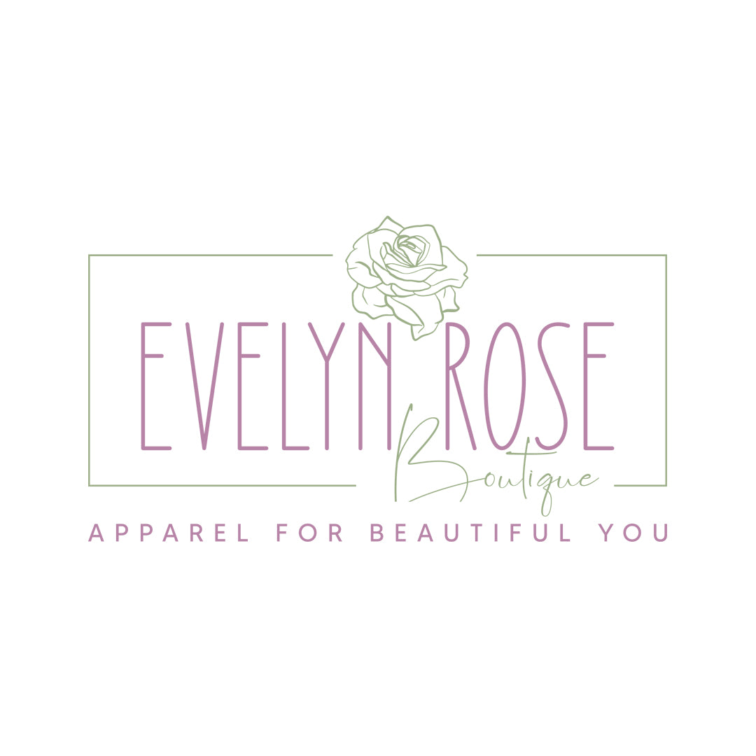 Bracelets — Evelyn Rose Boutique