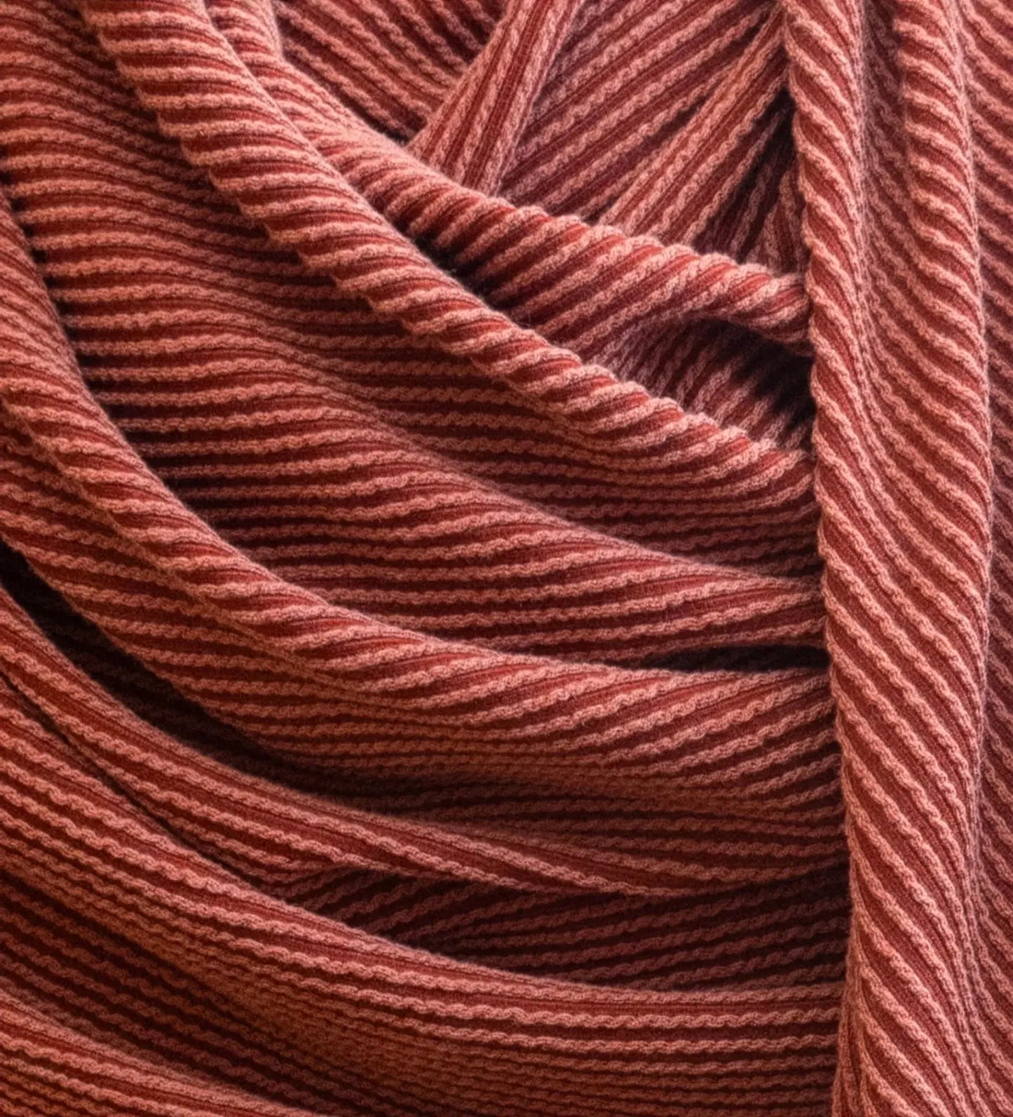 Sedona DNA Scarf