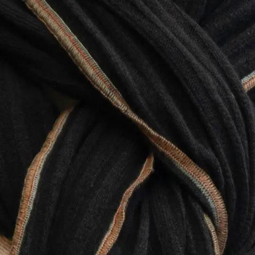 Under Sedona Night Scarf