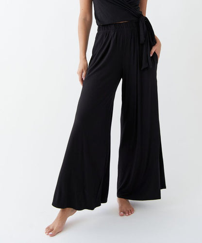 Bamboo Jacky  Pants