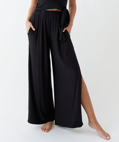 Bamboo Jacky  Pants