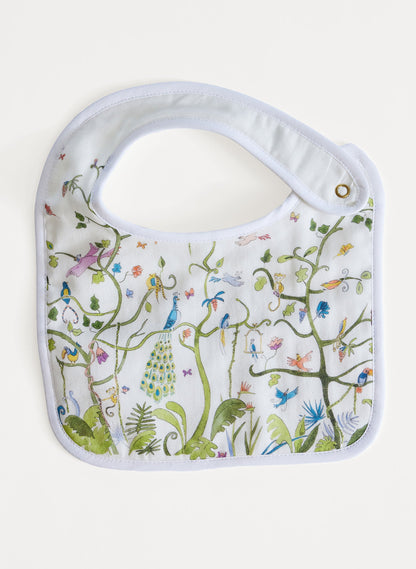 Newborn Trousseau
