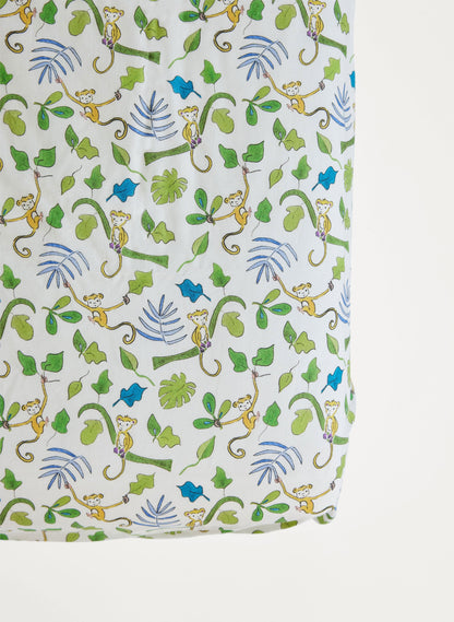 Newborn Trousseau