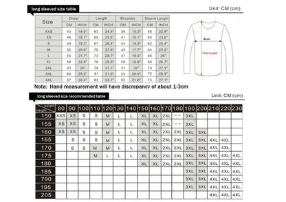 Love Hoodies – Unisex Couple Matching Pullover Sweatshirts
