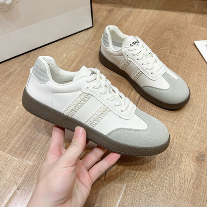 Women’s Casual Slip-On Shoes