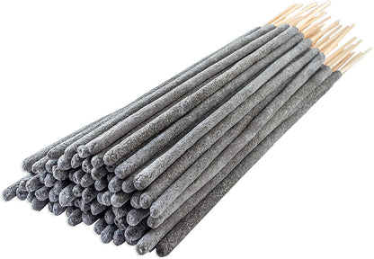 Copal Incense Sticks (70 Pack)