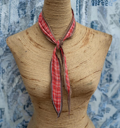 Amagansett Neck Scarf