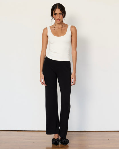 Inez Tank Top