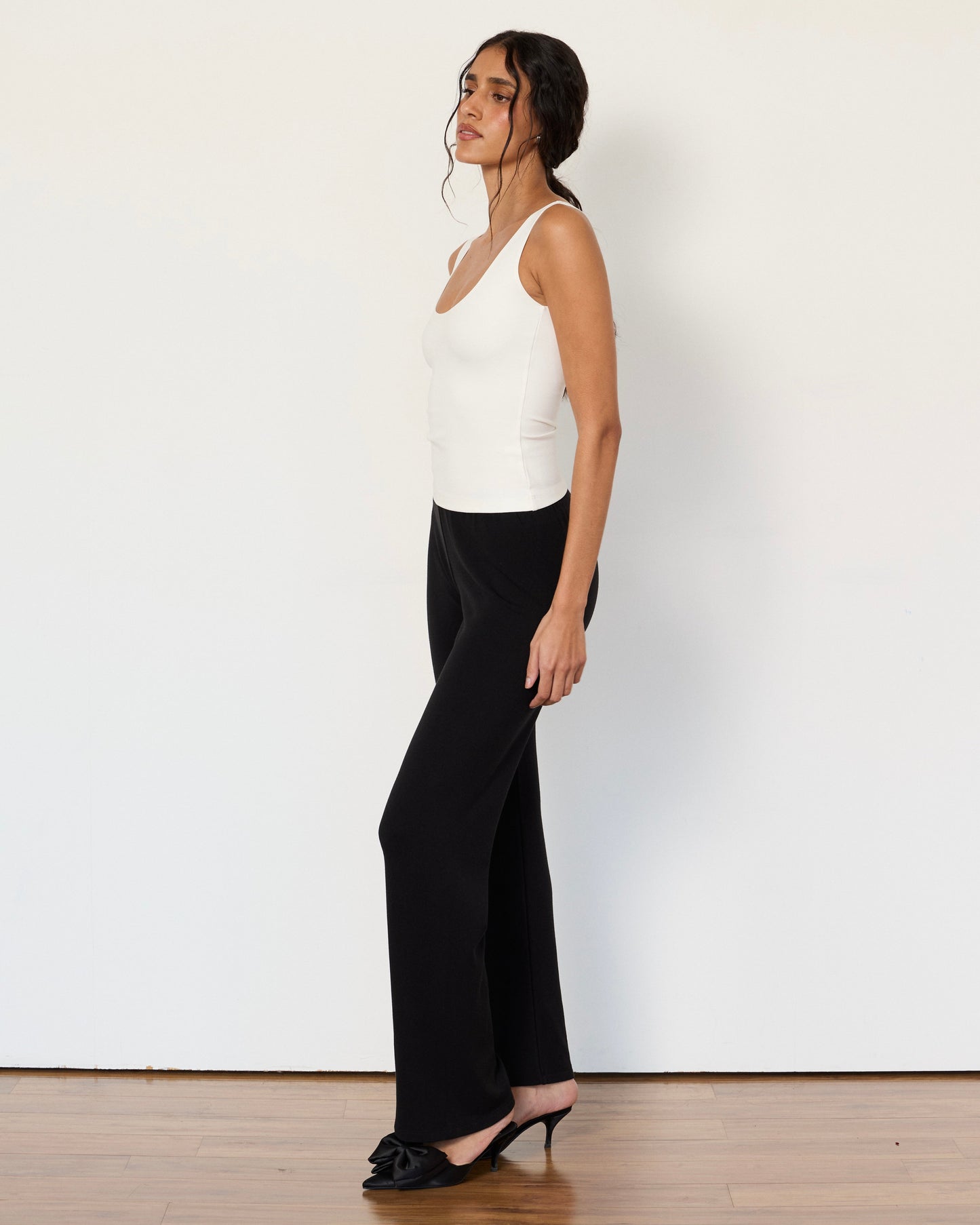 Inez Tank Top