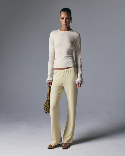 Lou Pants
