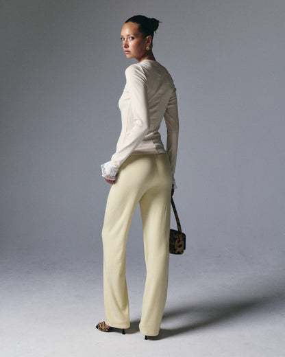 Lou Pants