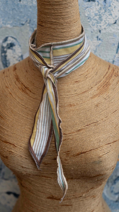 Augusta Masters Neck Scarf