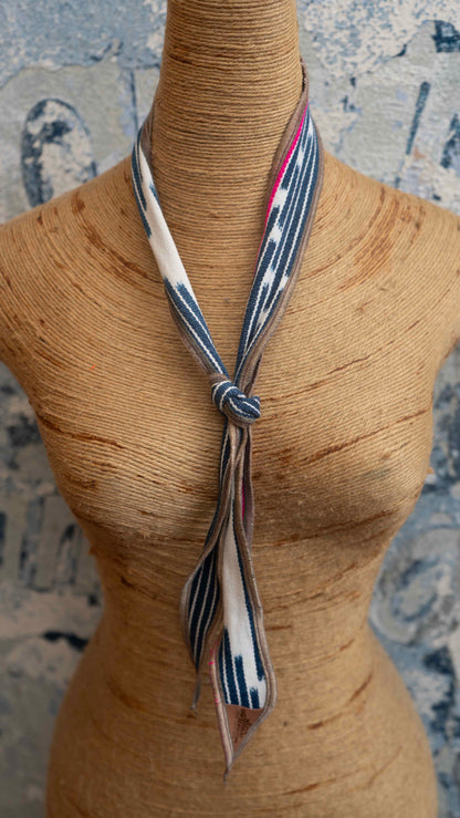 Denali Neck Scarf