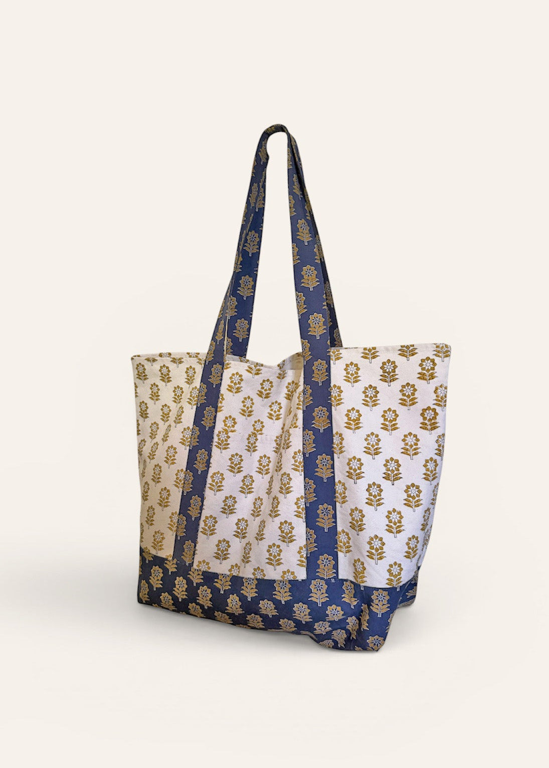 Emma Tote Bag