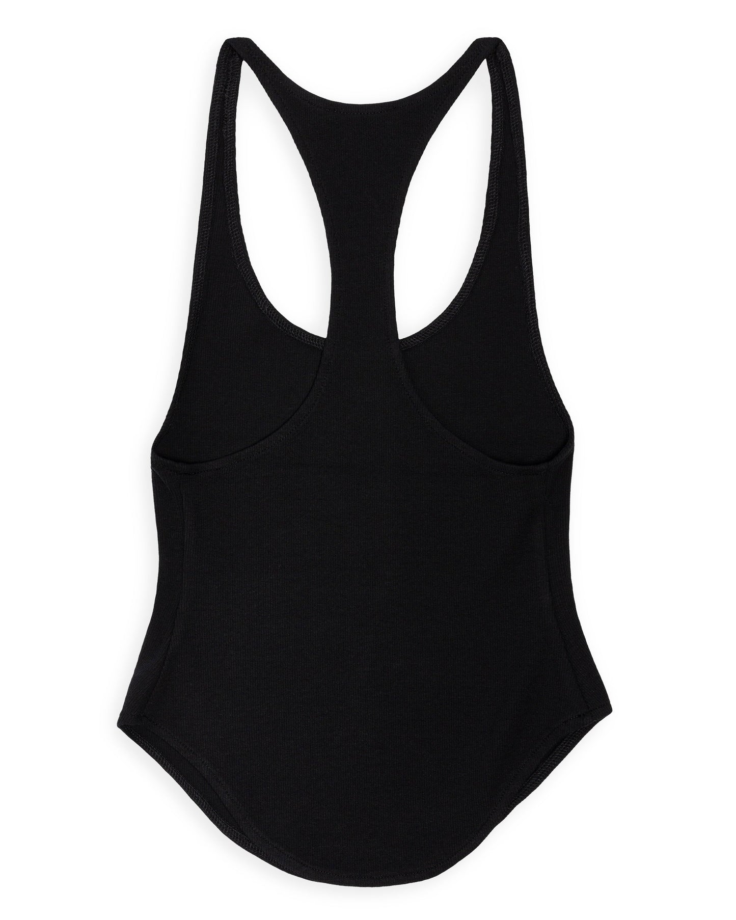 Haze Top