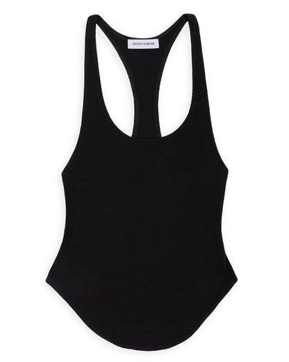 Haze Top