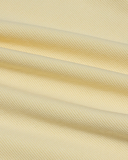 Haze Top
