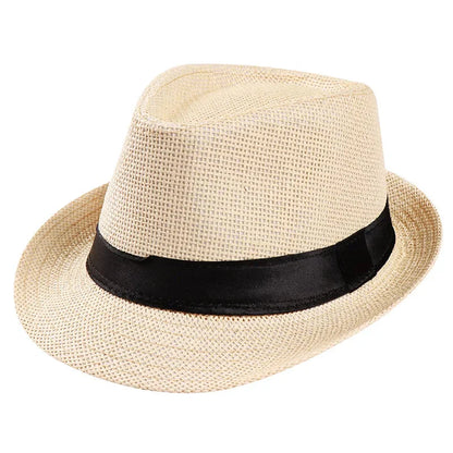 Women’s Summer Visor Hat