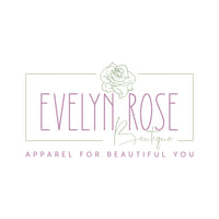 Evelyn Rose-Boutique – EvelynRoseBoutique