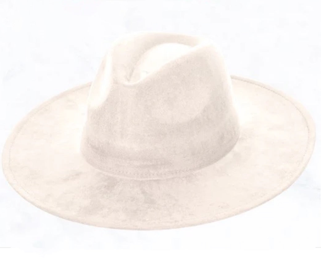 Wide Genuine Leather Cowboy Turquoise Hat Band w/ Turq 953p