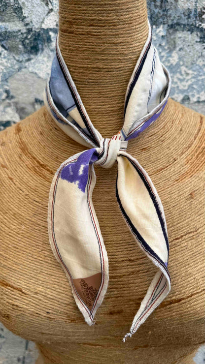 Cape Cod Neck Scarf