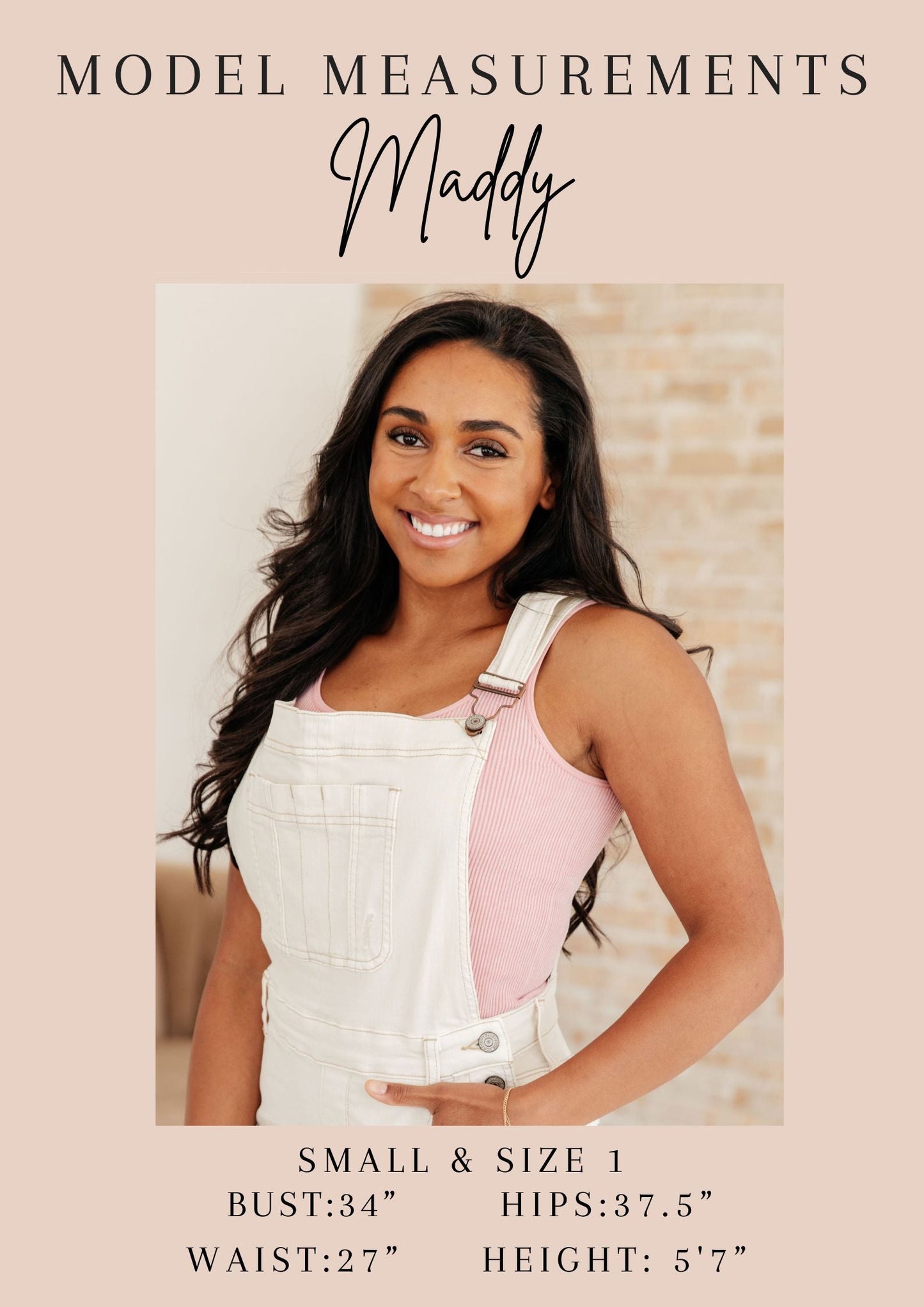 Eager Anticipation Mixed Print Midi Dress