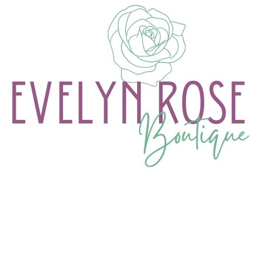 Black Monogram Chewy Vuiton Bone - Large – Evelyn Rose Boutique