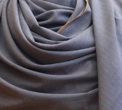 Oyster Bay Scarf