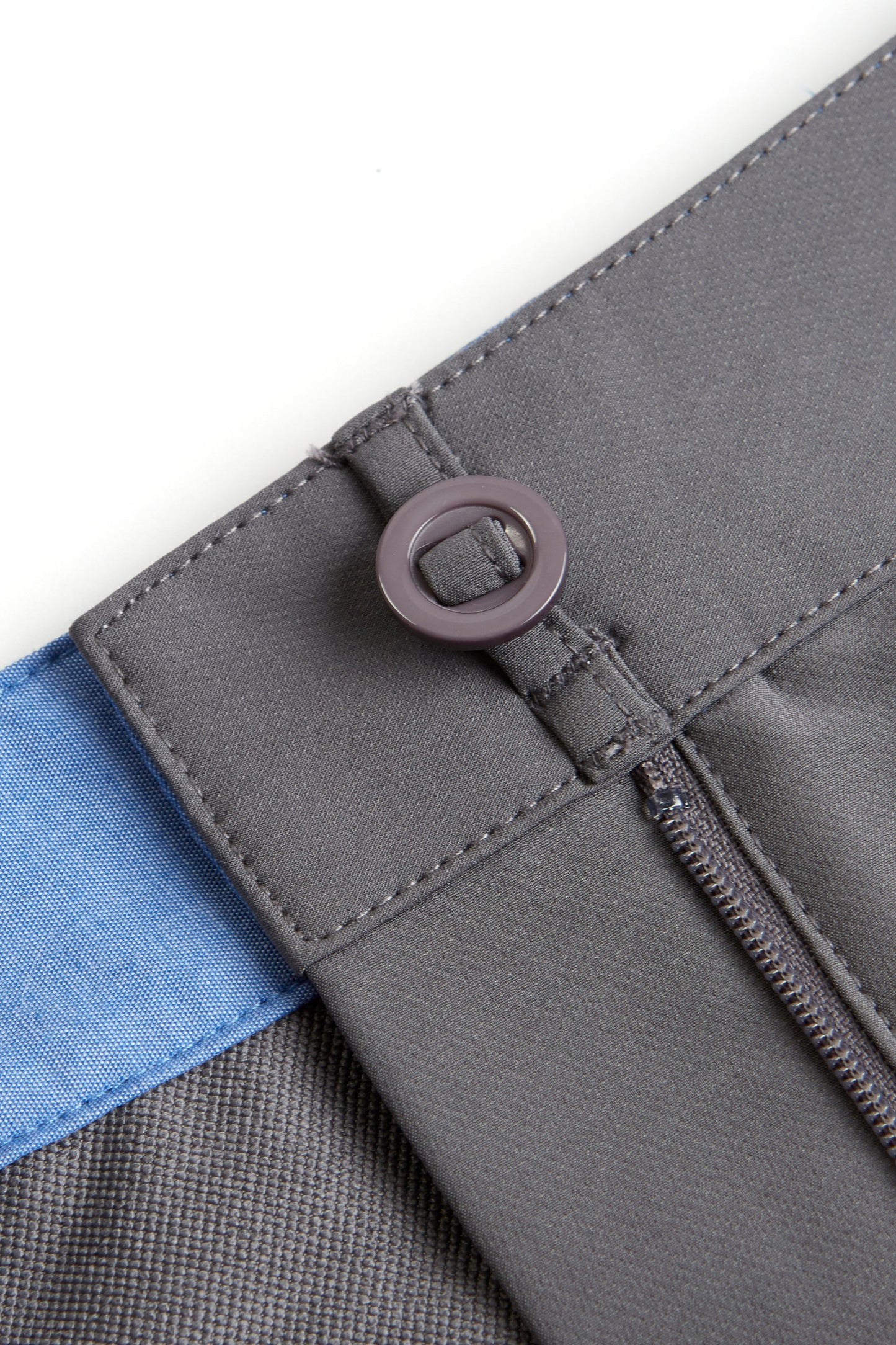Harbour Shorts