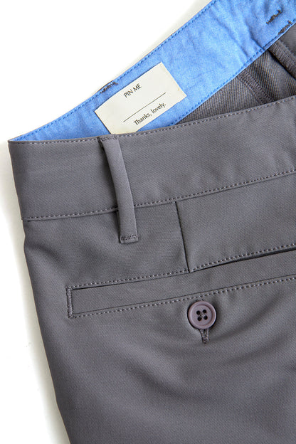 Harbour Shorts