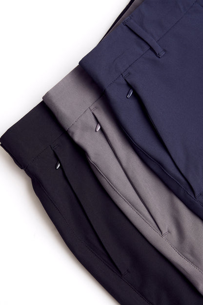 Harbour Shorts