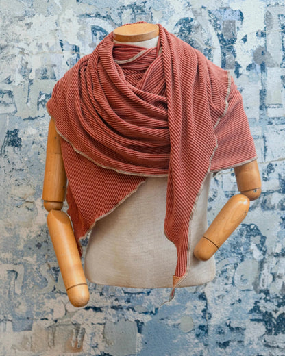 Sedona DNA Scarf