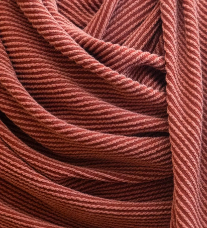Sedona DNA Scarf