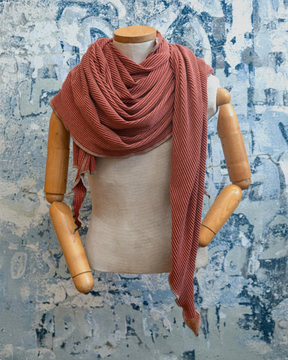 Sedona DNA Scarf