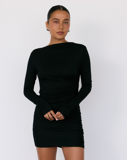 Romy Mini