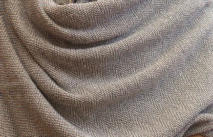 The Ritual Scarf