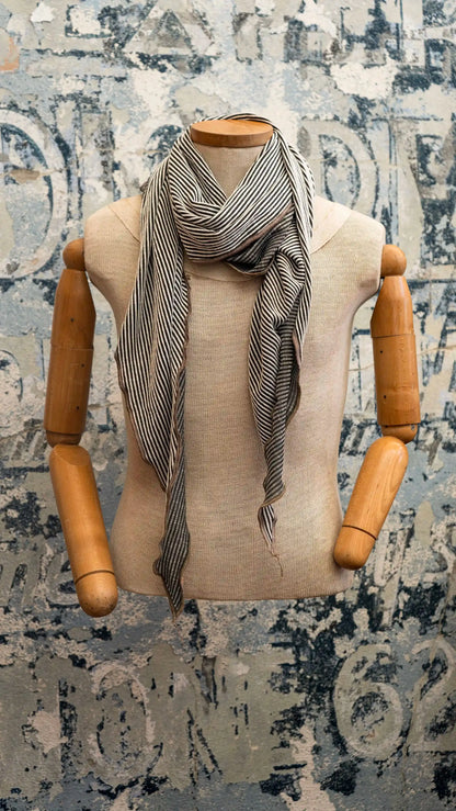 Tonight Forever Scarf