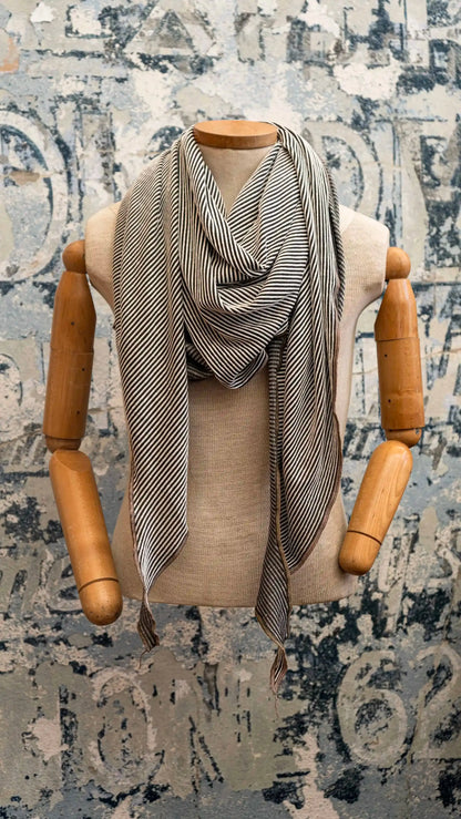 Tonight Forever Scarf