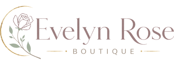 EvelynRoseBoutique