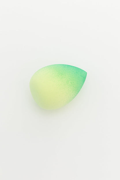 Cool Ombre Makeup Sponge in Four Colors