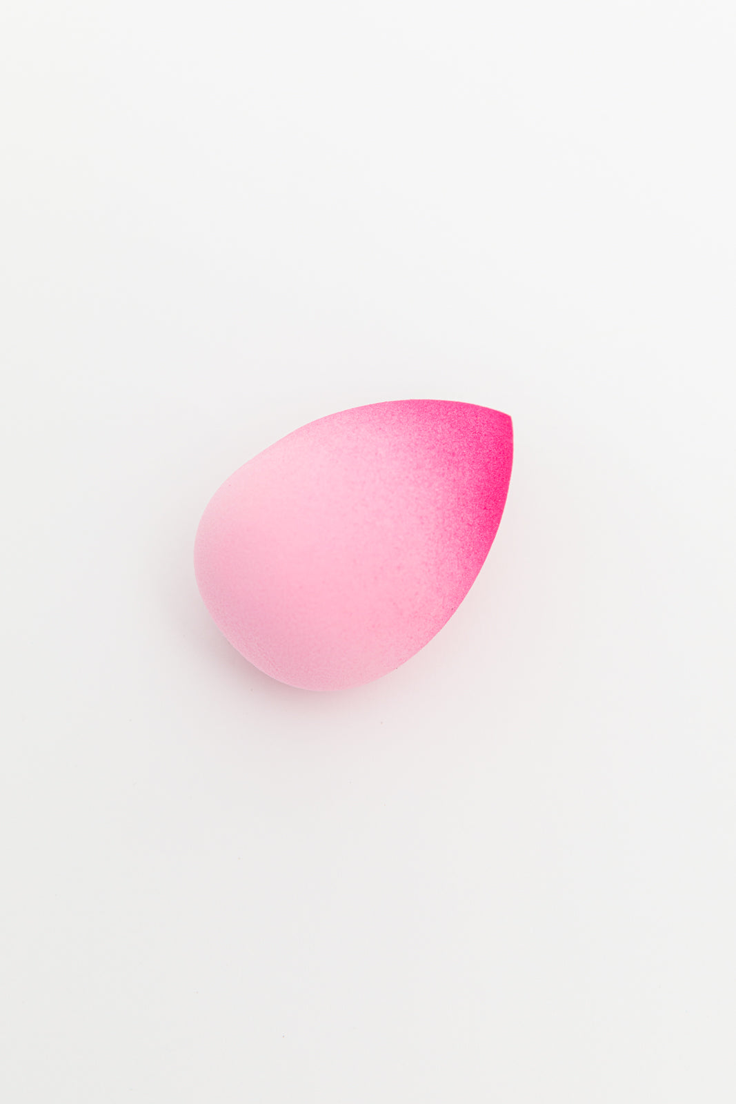 Cool Ombre Makeup Sponge in Four Colors